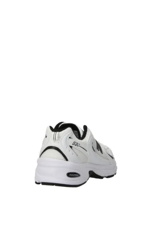 New balance Sneaker Mr530 Ewb