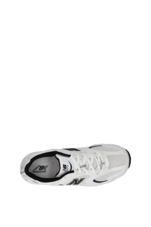 New balance Sneaker Mr530 Ewb