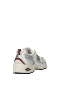 New balance Sneaker Mr530 Sz