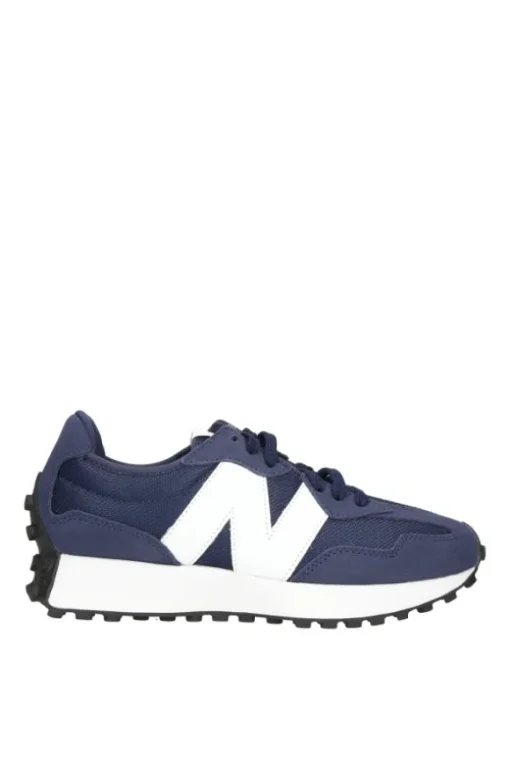 New balance Sneaker Ms327 Cnw