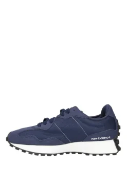 New balance Sneaker Ms327 Cnw