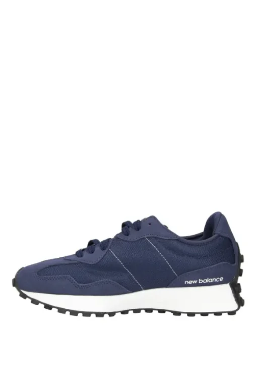 New balance Sneaker Ms327 Cnw
