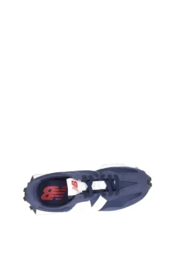 New balance Sneaker Ms327 Cnw