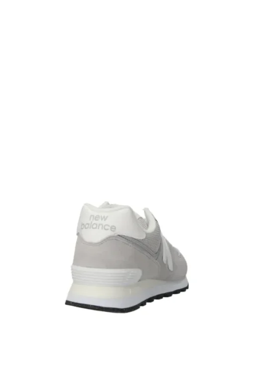 New balance Sneaker U574 Bge