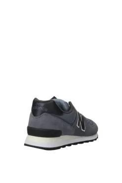 New balance Sneaker U574 Gge