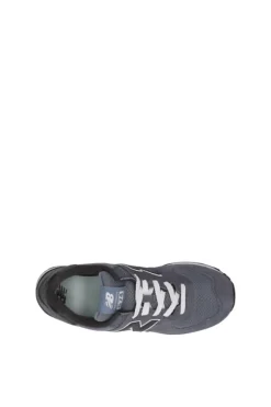 New balance Sneaker U574 Gge