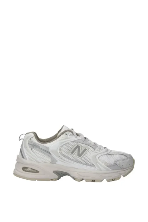 New balance Sneaker U530 Nec