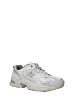 New balance Sneaker U530 Nec