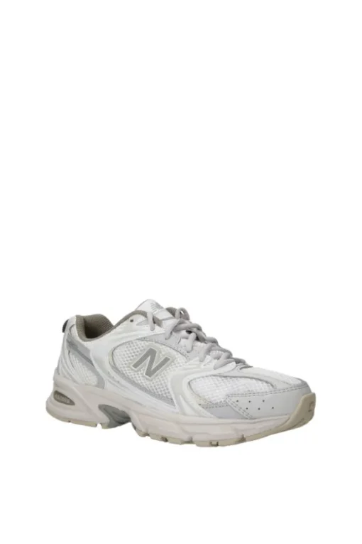 New balance Sneaker U530 Nec