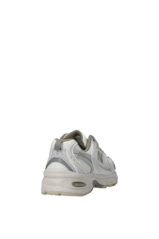 New balance Sneaker U530 Nec