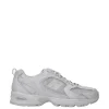 New balance Sneaker U530 Tba
