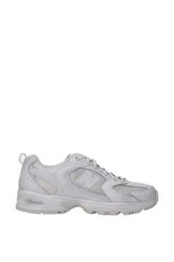 New balance Sneaker U530 Tba