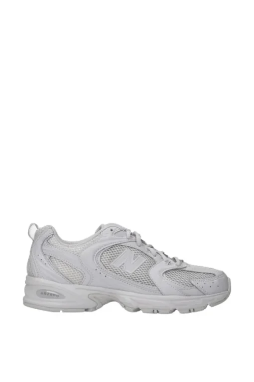 New balance Sneaker U530 Tba