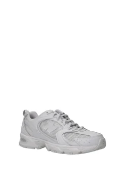 New balance Sneaker U530 Tba