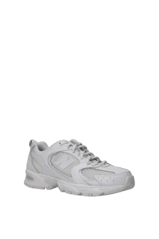 New balance Sneaker U530 Tba