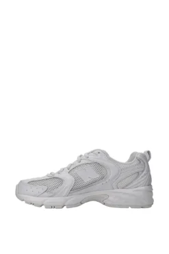 New balance Sneaker U530 Tba