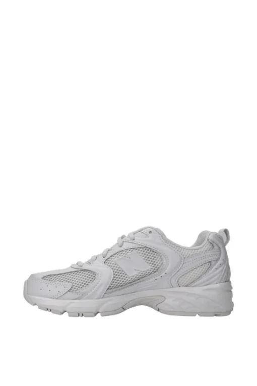New balance Sneaker U530 Tba