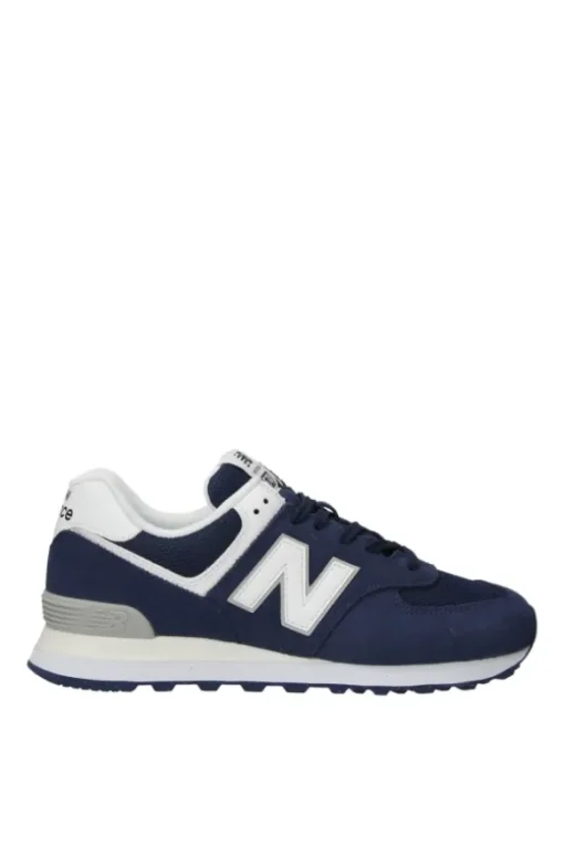 New balance Sneaker U574 Ywe