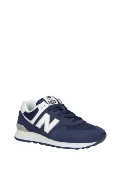 New balance Sneaker U574 Ywe