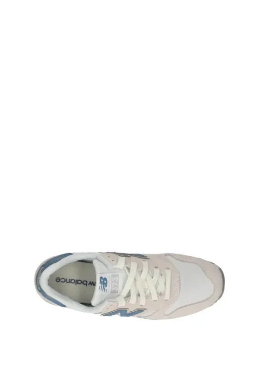 New balance Sneaker Wl373 Oj2