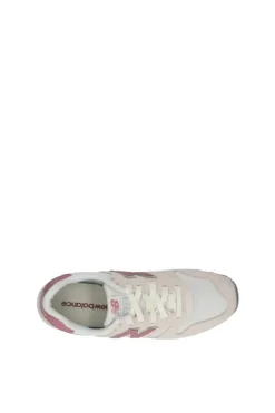 New balance Sneaker Wl373 Ok2