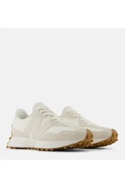 New balance Sneaker Ws327 Nkd