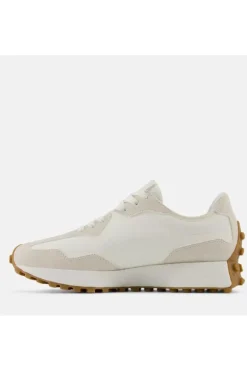 New balance Sneaker Ws327 Nkd