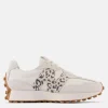 New balance Sneaker Ws327 Pj
