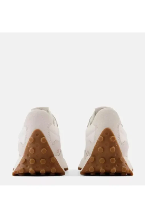 New balance Sneaker Ws327 Pj