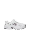 New balance Sport 530 Sr