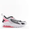 Nike Air max bolt Cw1627 003