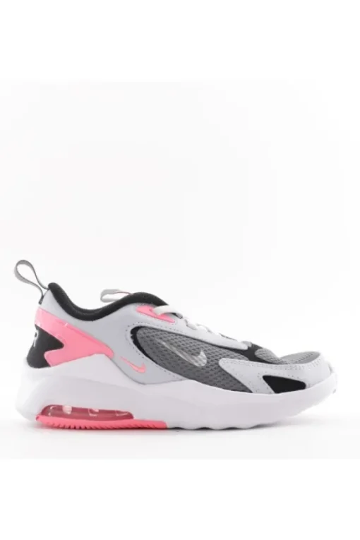 Nike Air max bolt Cw1627 003