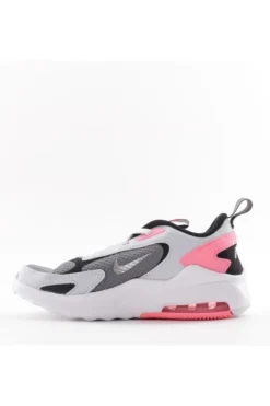 Nike Air max bolt Cw1627 003