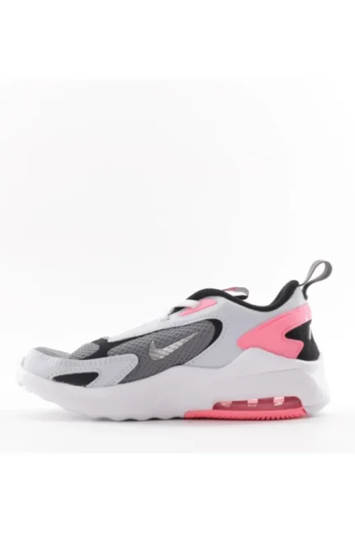 Nike Air max bolt Cw1627 003