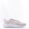 Nike Downshifter 12 Dd9294 600