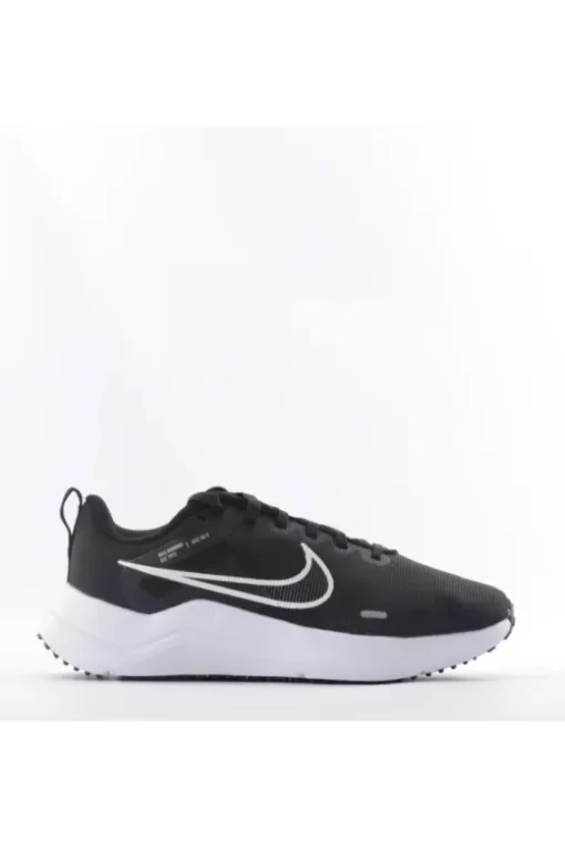Nike Downshifter 12 Dd9294 001