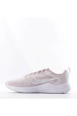 Nike Downshifter 12 Dd9294 600