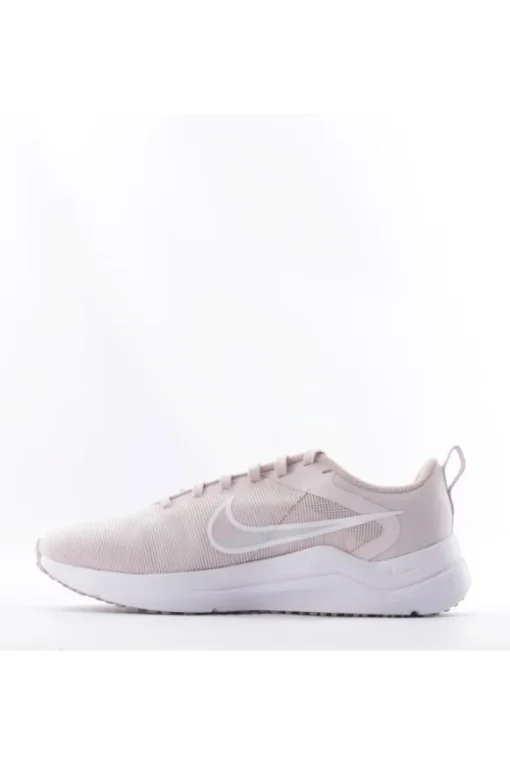 Nike Downshifter 12 Dd9294 600