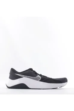 Nike Legend essentia Dm1120 001