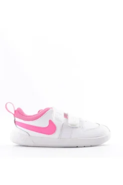 Nike Pico 5 Ar4162 102