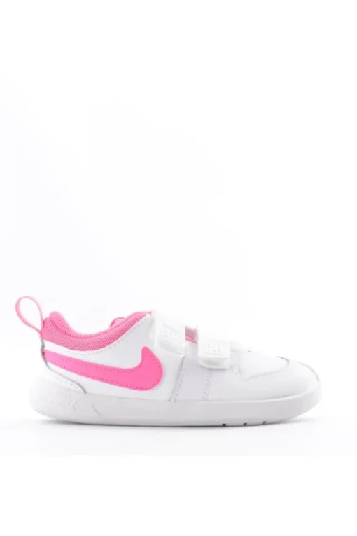Nike Pico 5 Ar4162 102