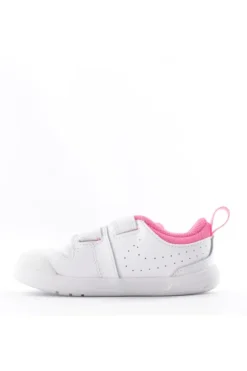 Nike Pico 5 Ar4162 102
