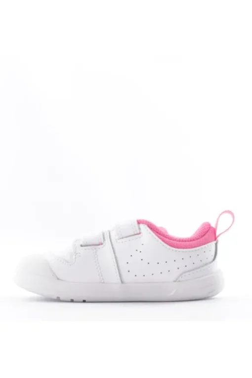 Nike Pico 5 Ar4162 102
