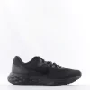 Nike Revolution 6 Dc3729 001