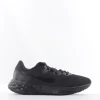 Nike Revolution 6 Dc3728 001