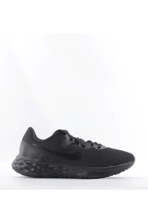 Nike Revolution 6 Dc3728 001