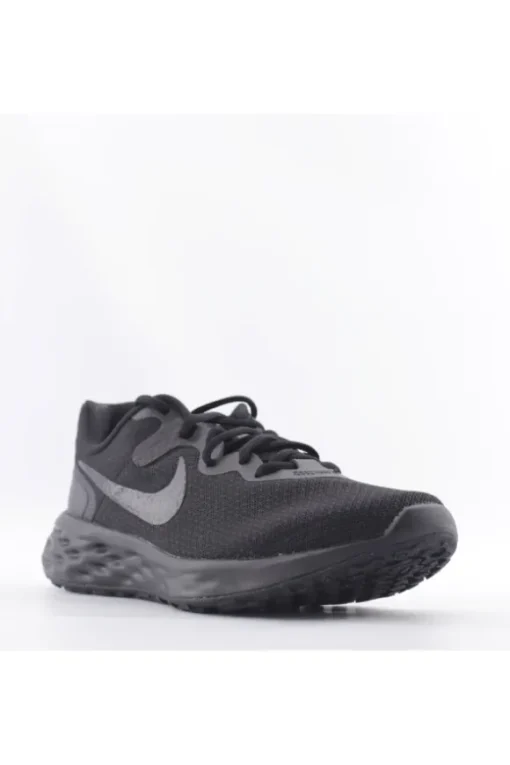 Nike Revolution 6 Dc3729 001