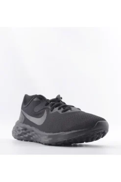 Nike Revolution 6 Dc3728 001