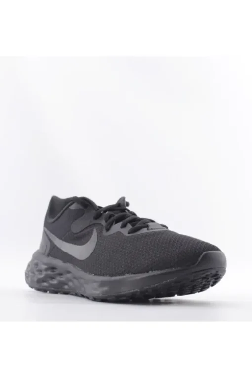 Nike Revolution 6 Dc3728 001