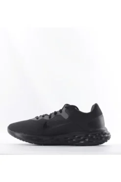 Nike Revolution 6 Dc3728 001